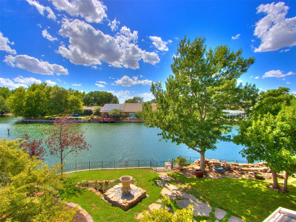 3606 Lakeshore Drive Property Photo 4
