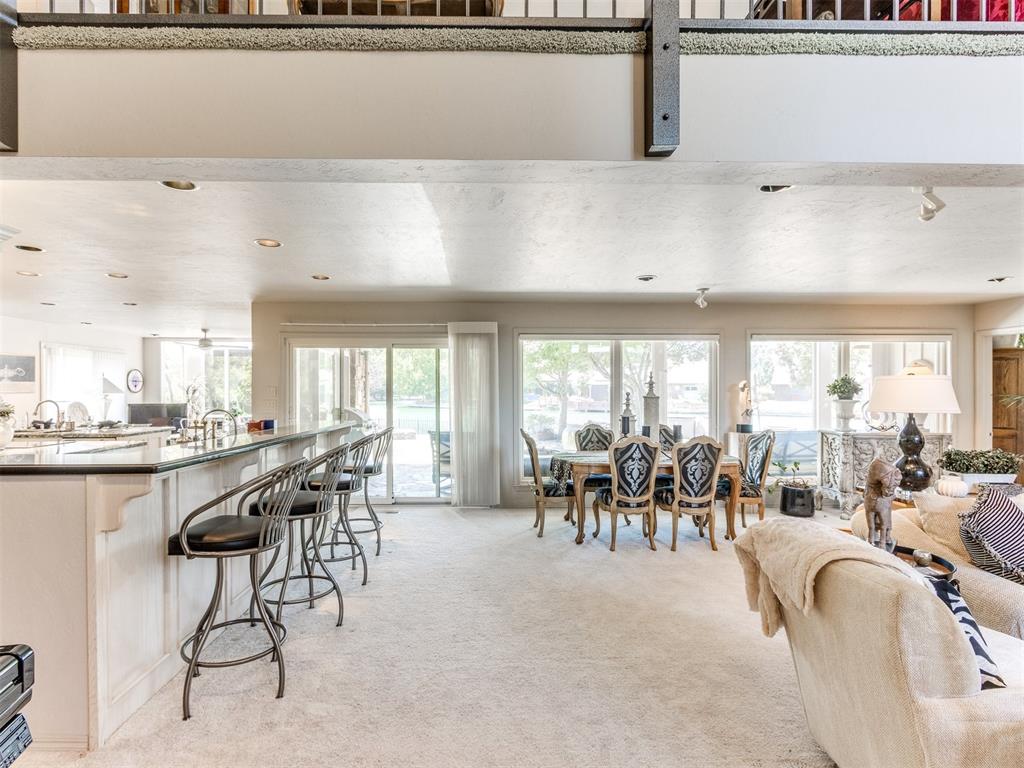 3606 Lakeshore Drive Property Photo 10
