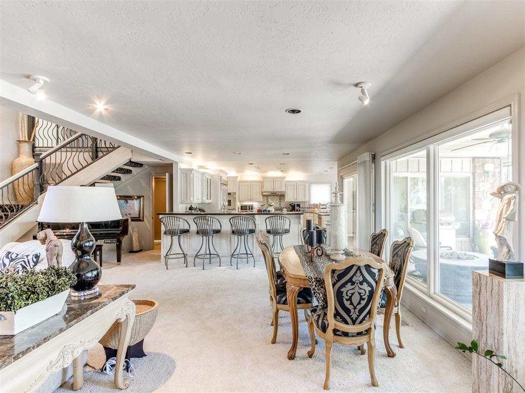 3606 Lakeshore Drive Property Photo 11