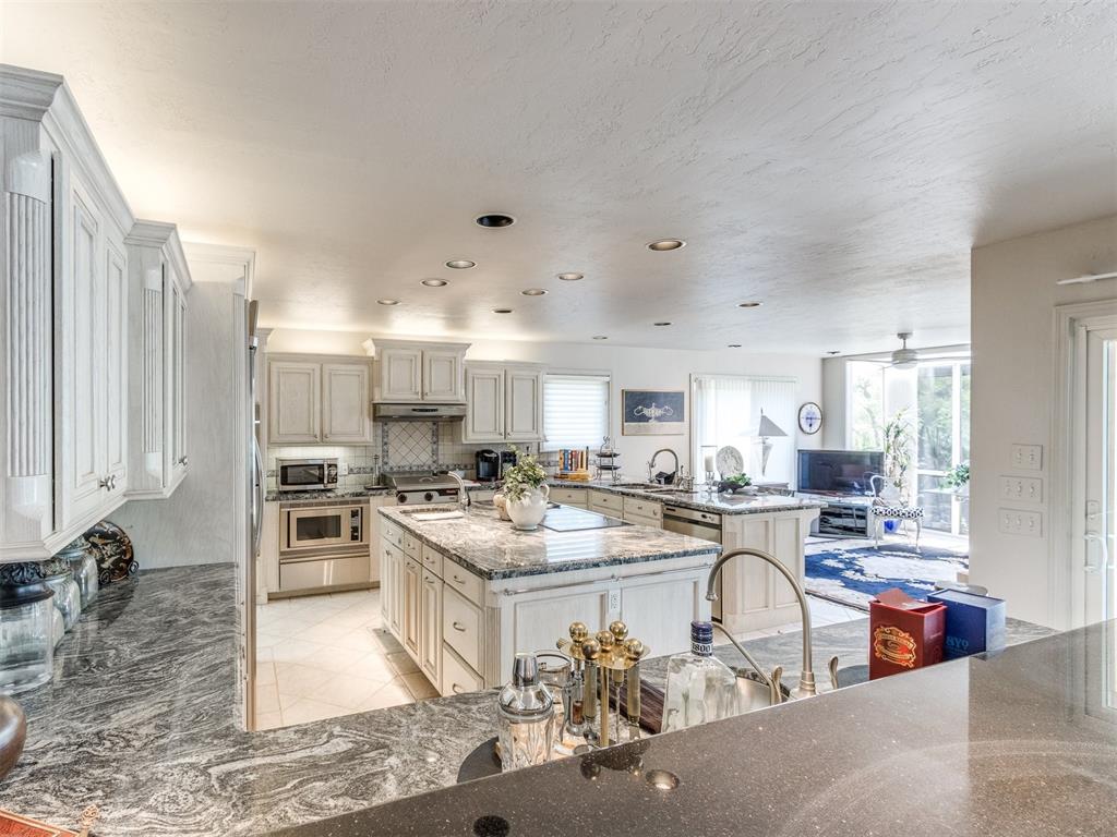3606 Lakeshore Drive Property Photo 12