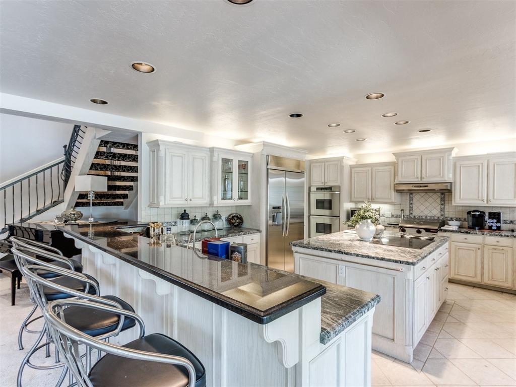 3606 Lakeshore Drive Property Photo 13