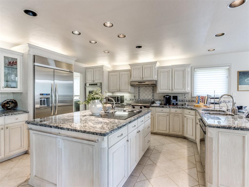 3606 Lakeshore Drive Property Photo 14