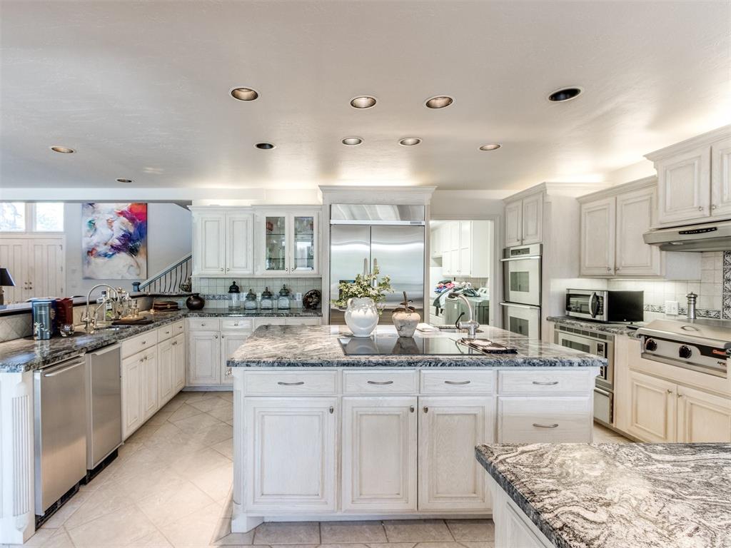3606 Lakeshore Drive Property Photo 15