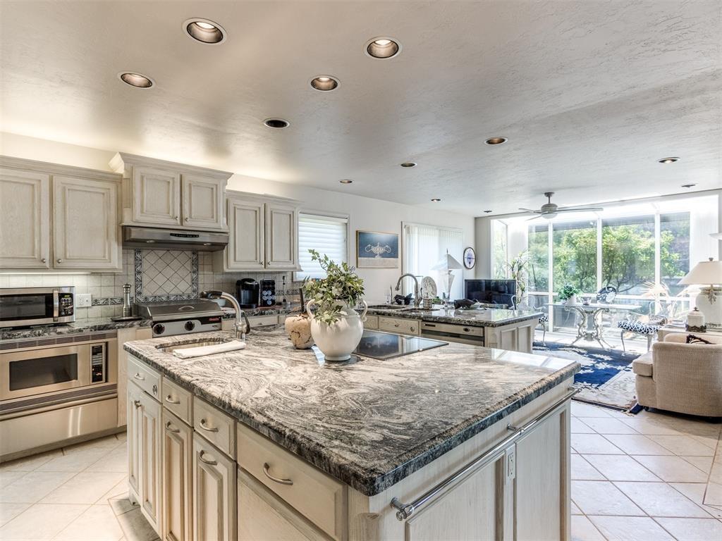 3606 Lakeshore Drive Property Photo 16