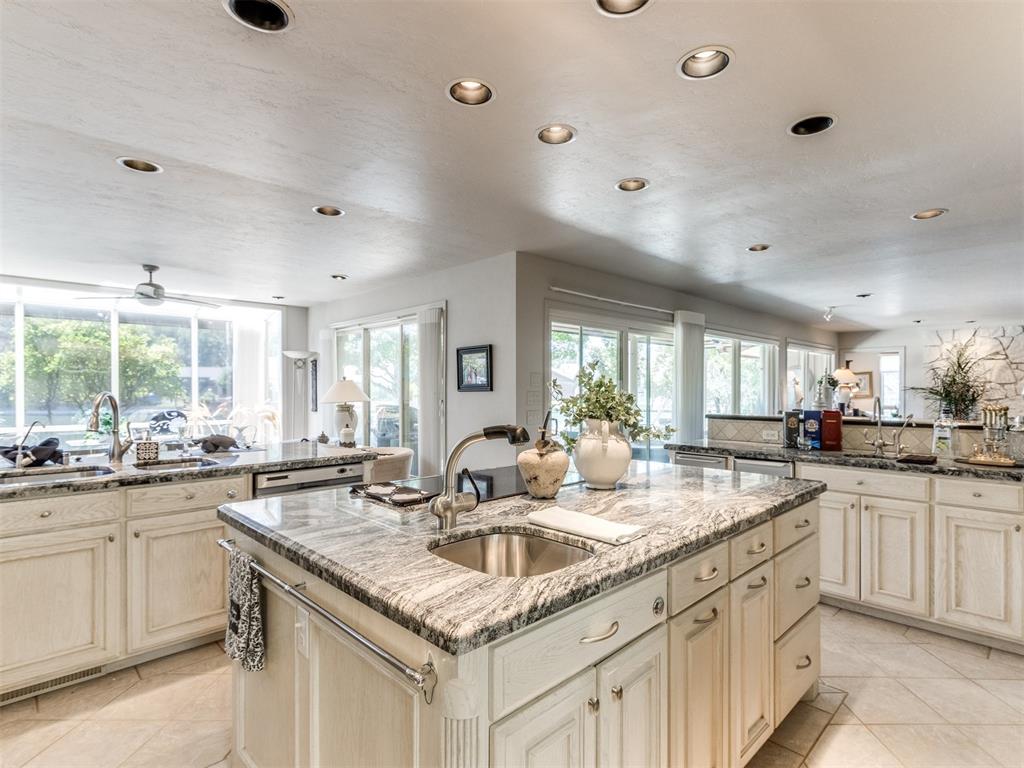 3606 Lakeshore Drive Property Photo 17