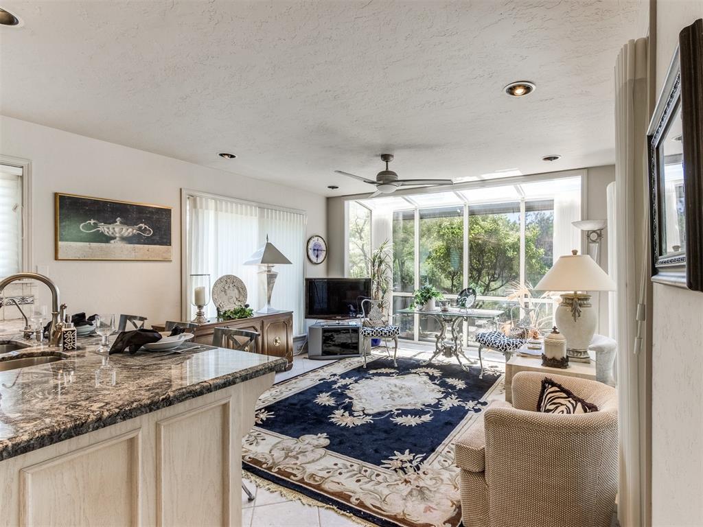 3606 Lakeshore Drive Property Photo 18