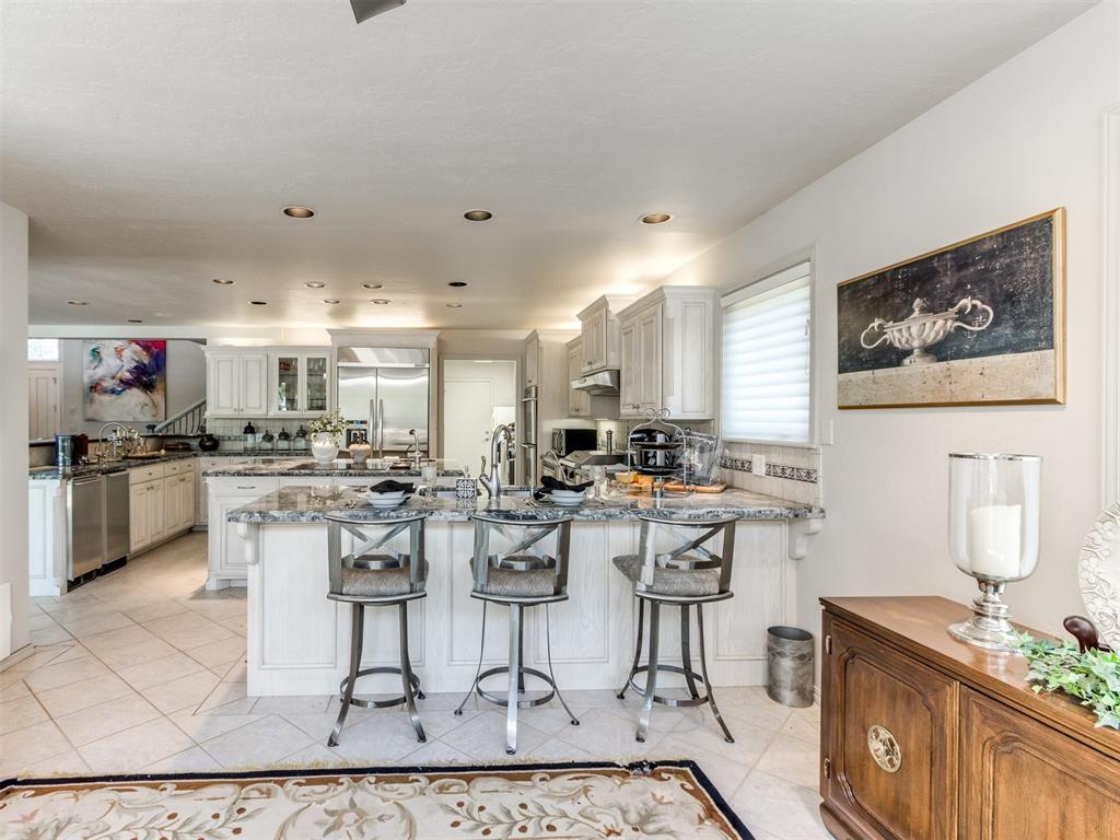 3606 Lakeshore Drive Property Photo 19