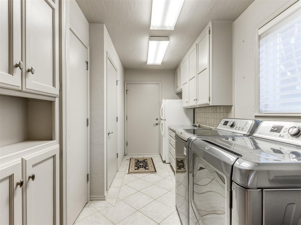 3606 Lakeshore Drive Property Photo 20