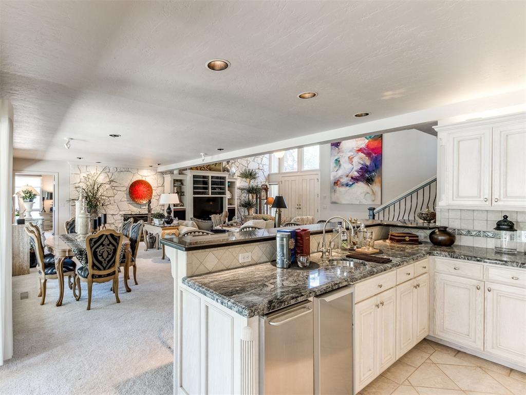 3606 Lakeshore Drive Property Photo 22