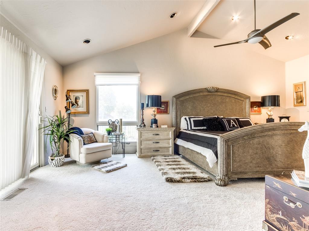 3606 Lakeshore Drive Property Photo 23