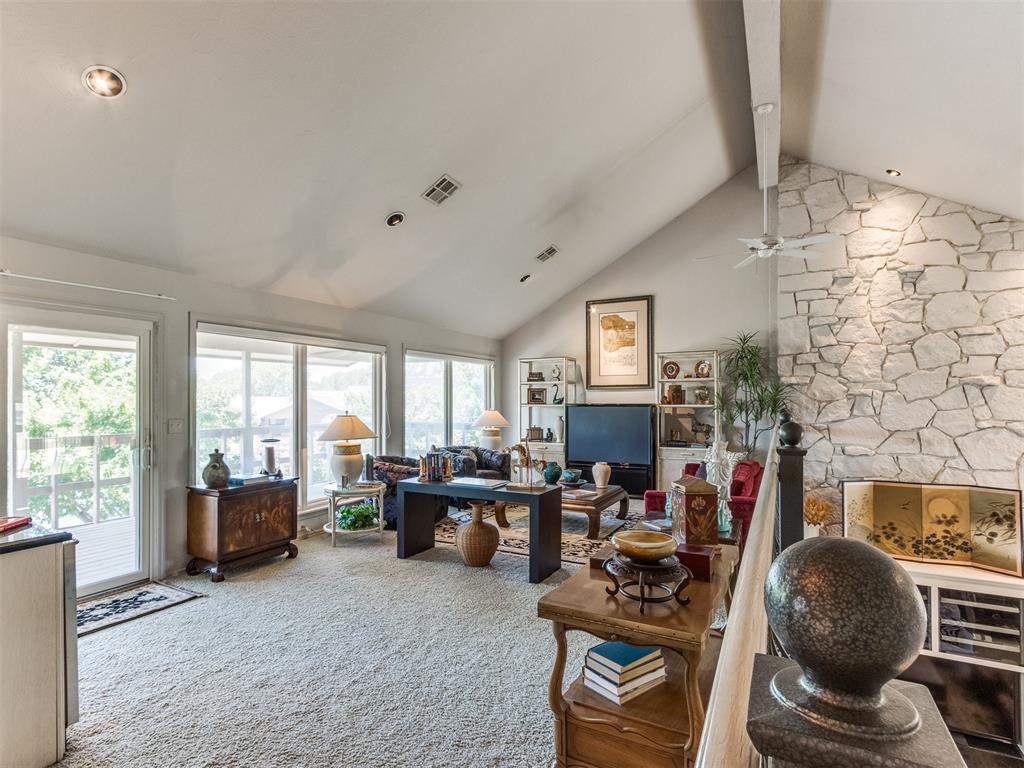 3606 Lakeshore Drive Property Photo 33