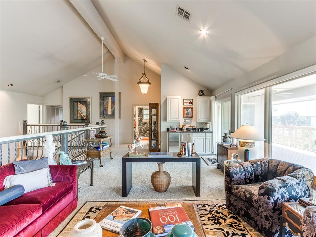 3606 Lakeshore Drive Property Photo 34