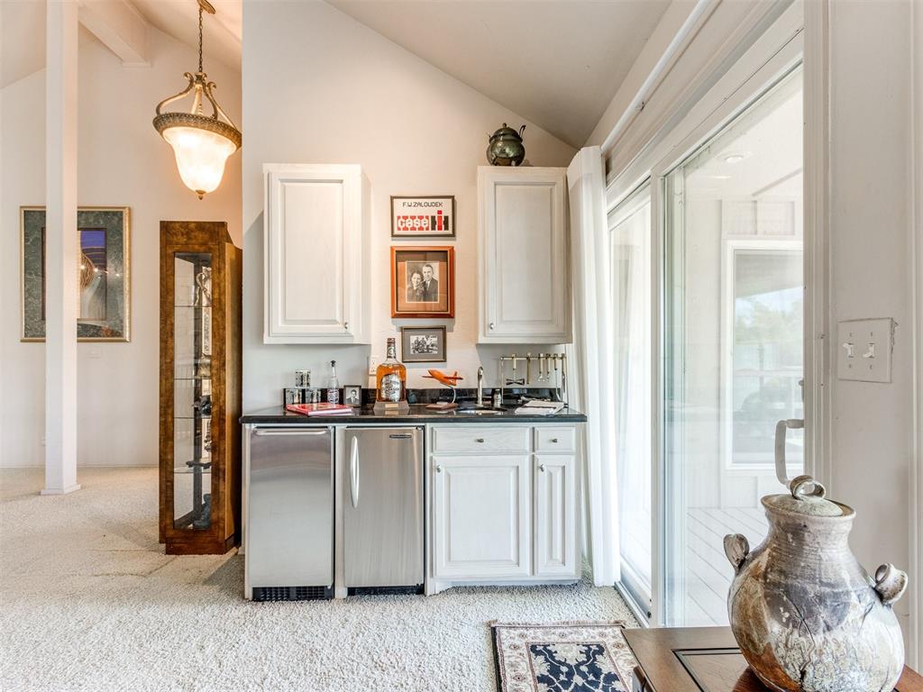 3606 Lakeshore Drive Property Photo 35