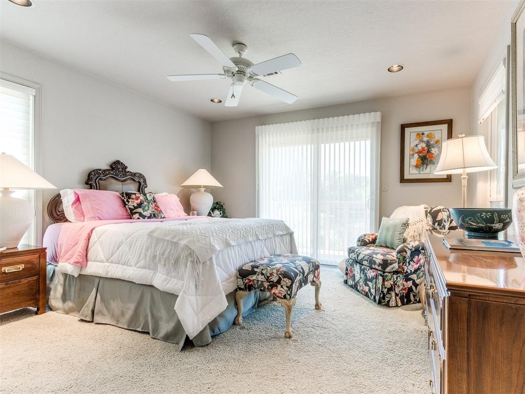 3606 Lakeshore Drive Property Photo 36