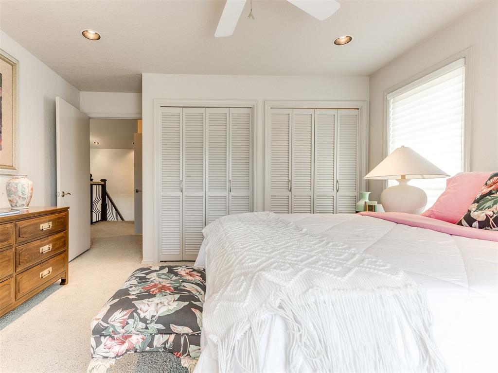 3606 Lakeshore Drive Property Photo 37