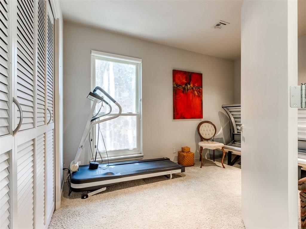3606 Lakeshore Drive Property Photo 40