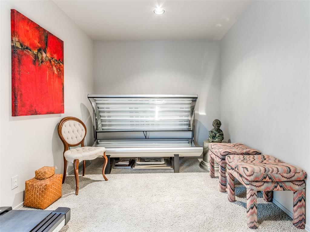 3606 Lakeshore Drive Property Photo 41