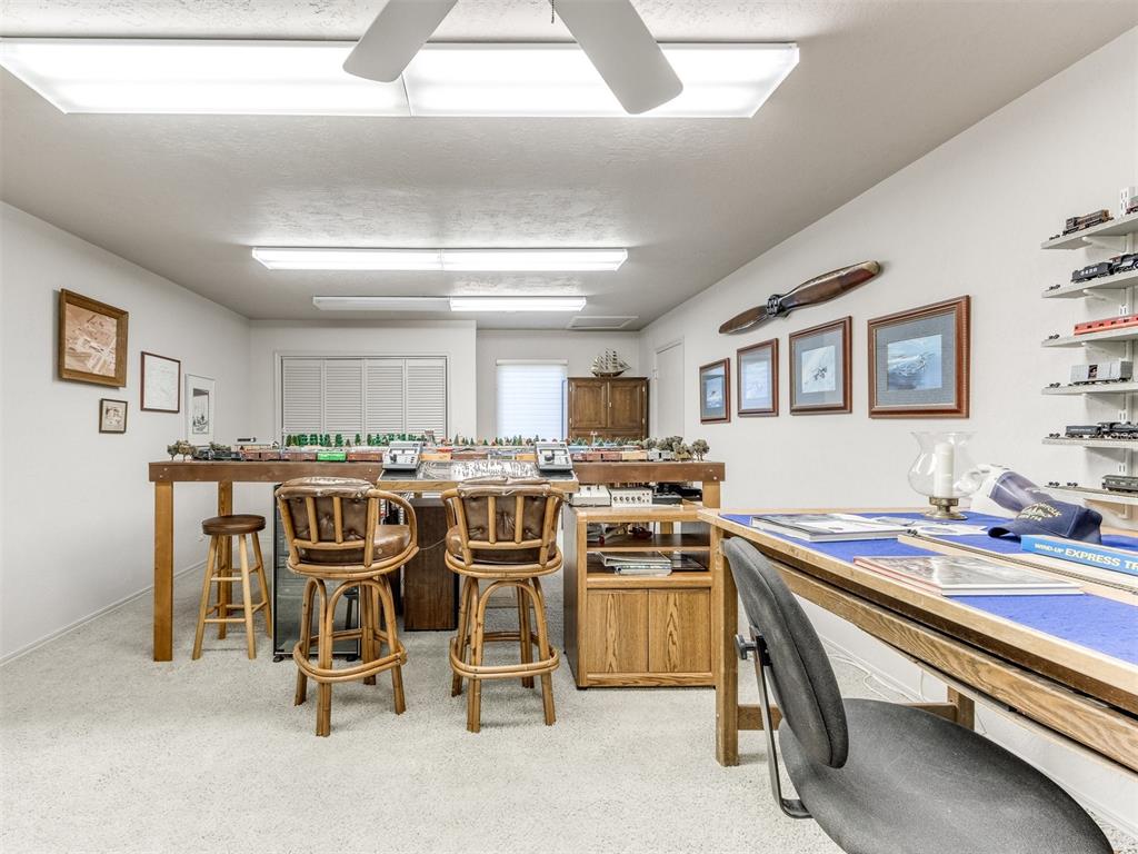 3606 Lakeshore Drive Property Photo 42