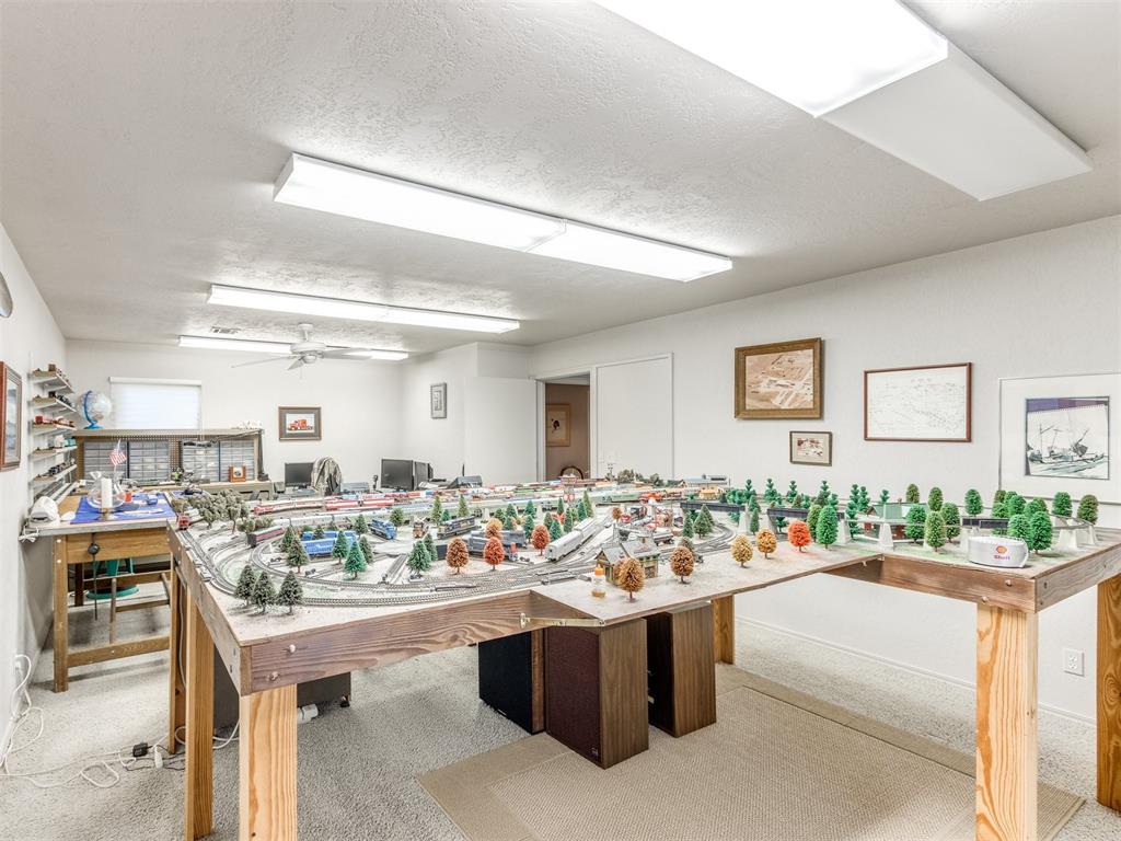 3606 Lakeshore Drive Property Photo 43