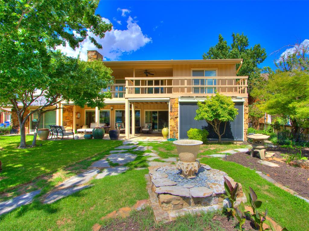 3606 Lakeshore Drive Property Photo 45