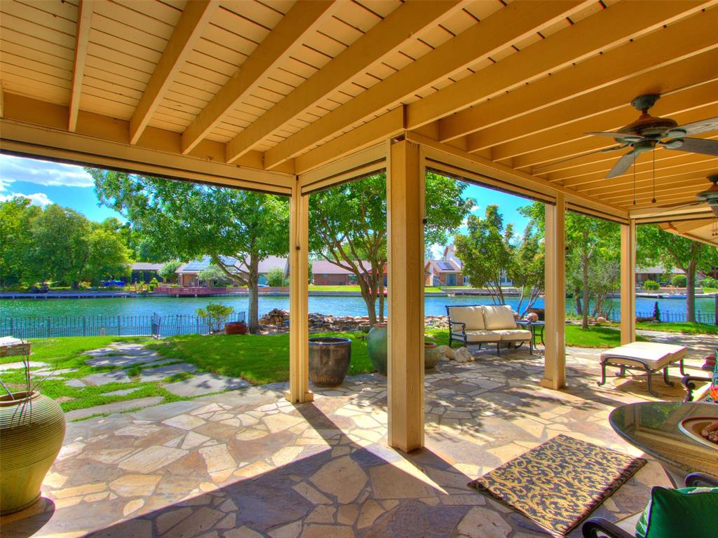 3606 Lakeshore Drive Property Photo 46
