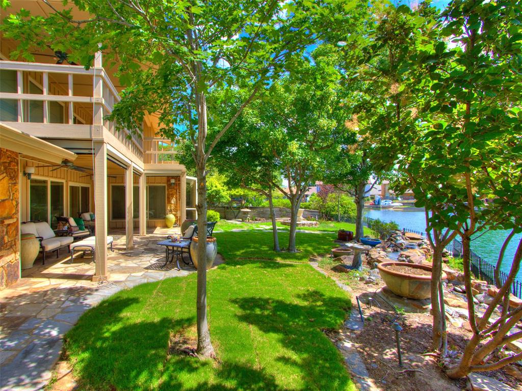 3606 Lakeshore Drive Property Photo 47