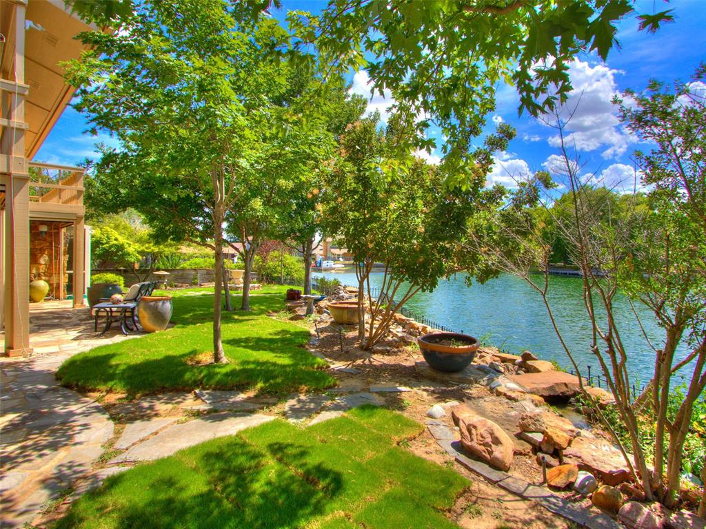 3606 Lakeshore Drive Property Photo 48