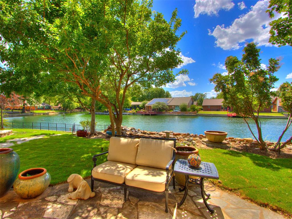 3606 Lakeshore Drive Property Photo 49