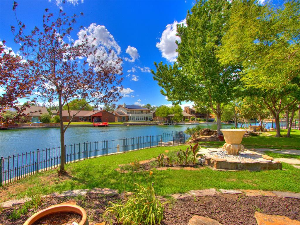 3606 Lakeshore Drive Property Photo 50