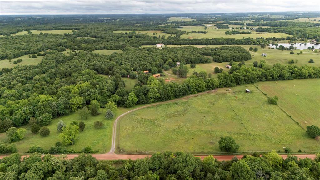 344586 E 860 Road Property Photo 1
