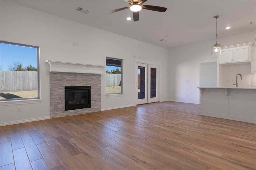 4141 Ritter Road Property Photo 1