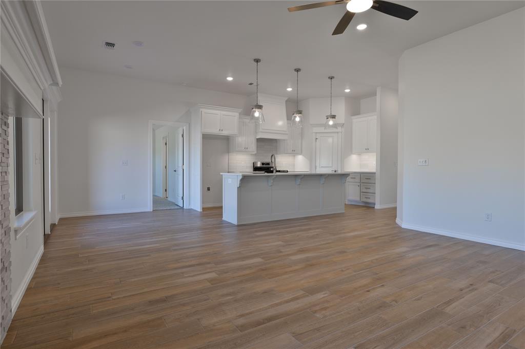 4141 Ritter Road Property Photo 5