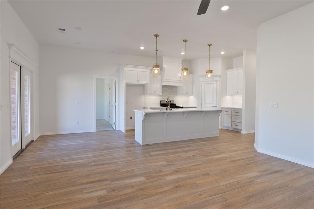 4141 Ritter Road Property Photo 10