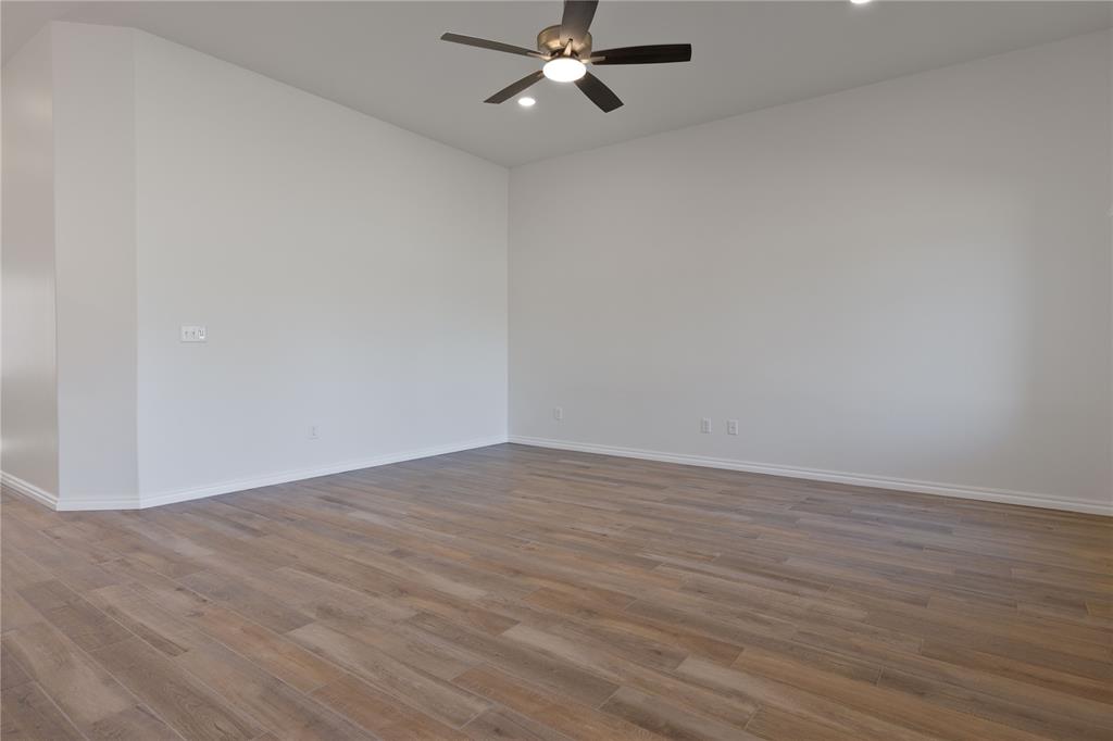 4141 Ritter Road Property Photo 11
