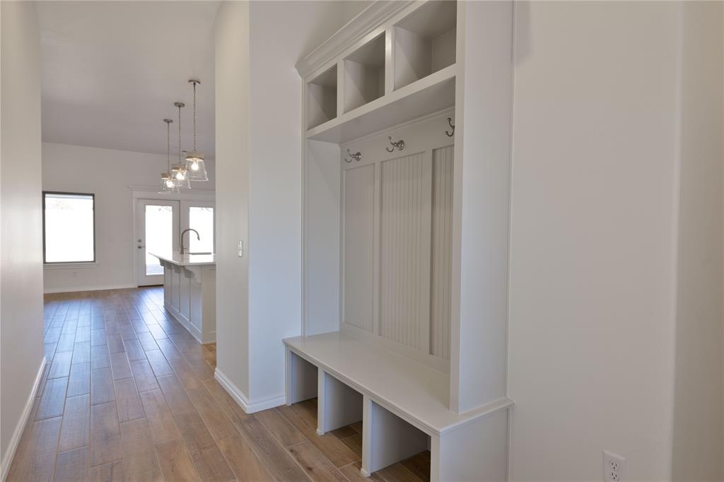 4141 Ritter Road Property Photo 12