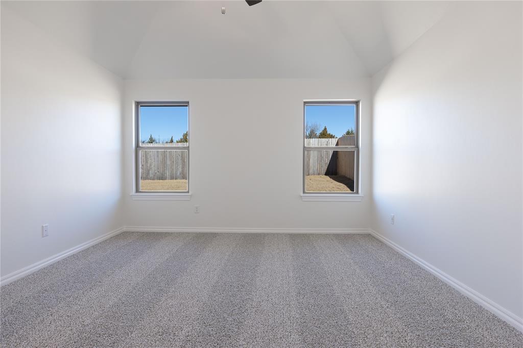 4141 Ritter Road Property Photo 13