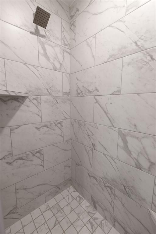 4141 Ritter Road Property Photo 17
