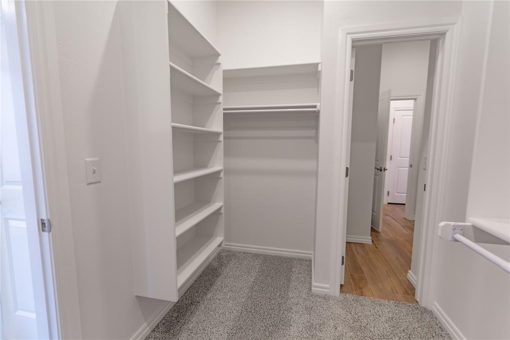 4141 Ritter Road Property Photo 19