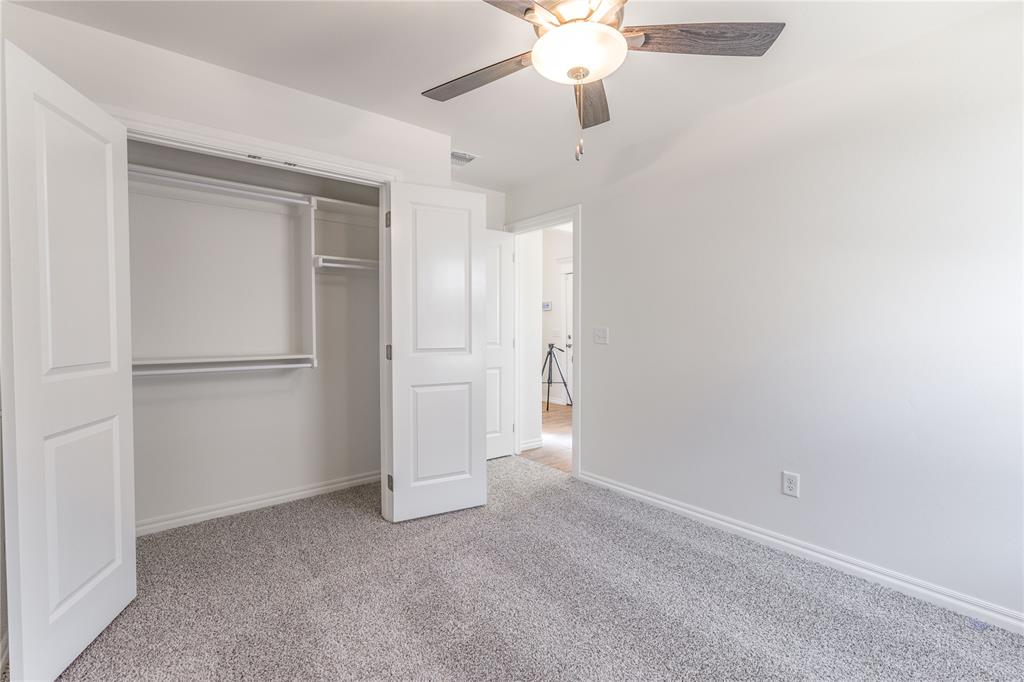 4141 Ritter Road Property Photo 20