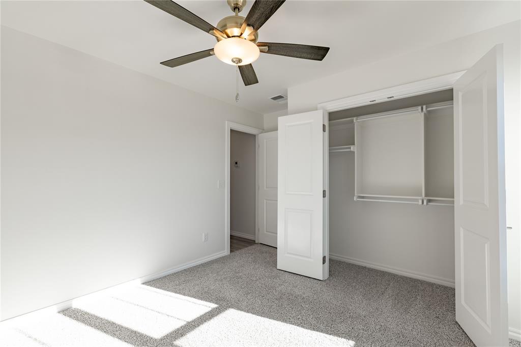 4141 Ritter Road Property Photo 21