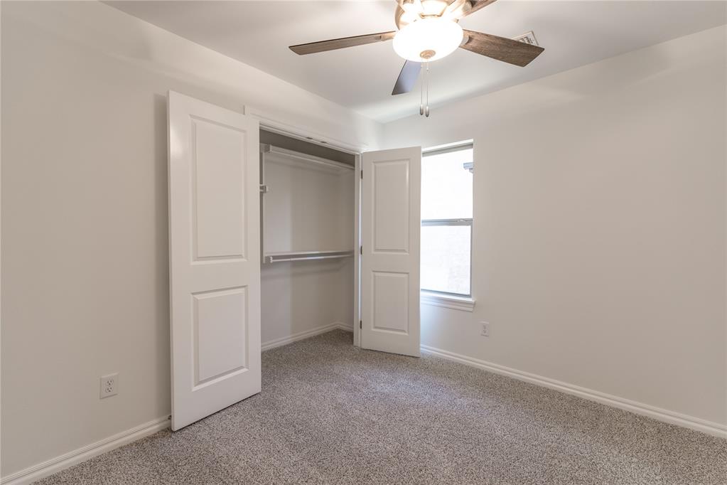 4141 Ritter Road Property Photo 22