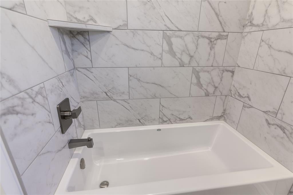 4141 Ritter Road Property Photo 24