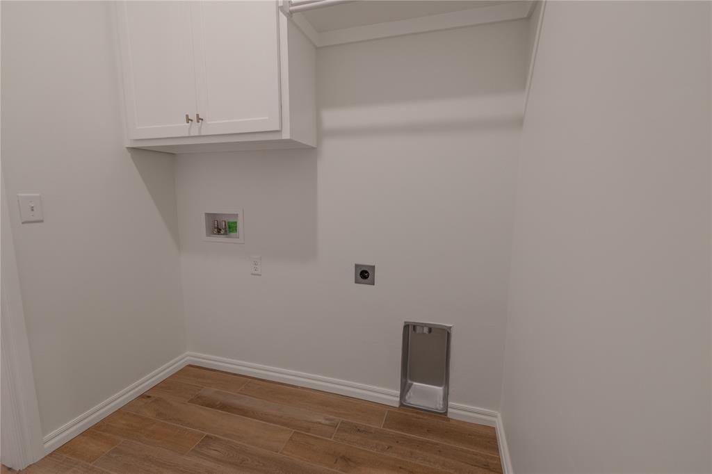 4141 Ritter Road Property Photo 25