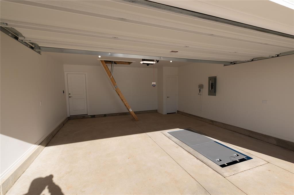 4141 Ritter Road Property Photo 26
