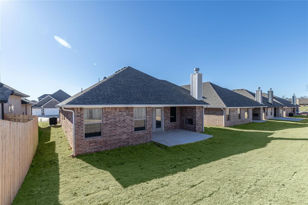 4141 Ritter Road Property Photo 29