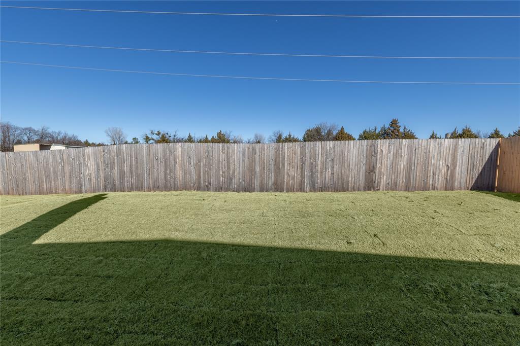 4141 Ritter Road Property Photo 31