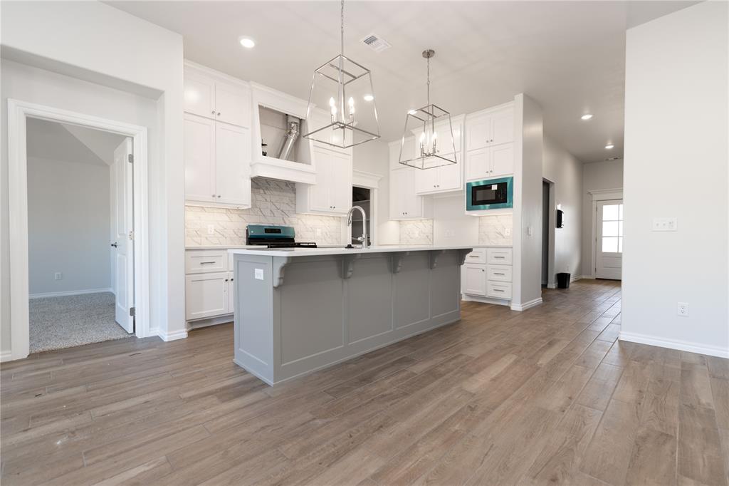 4201 Ritter Road Property Photo 1