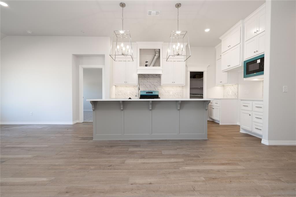 4201 Ritter Road Property Photo 3