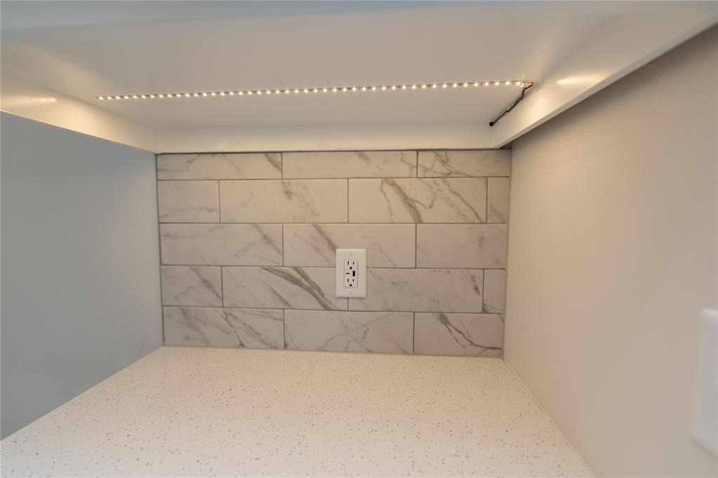 4201 Ritter Road Property Photo 5