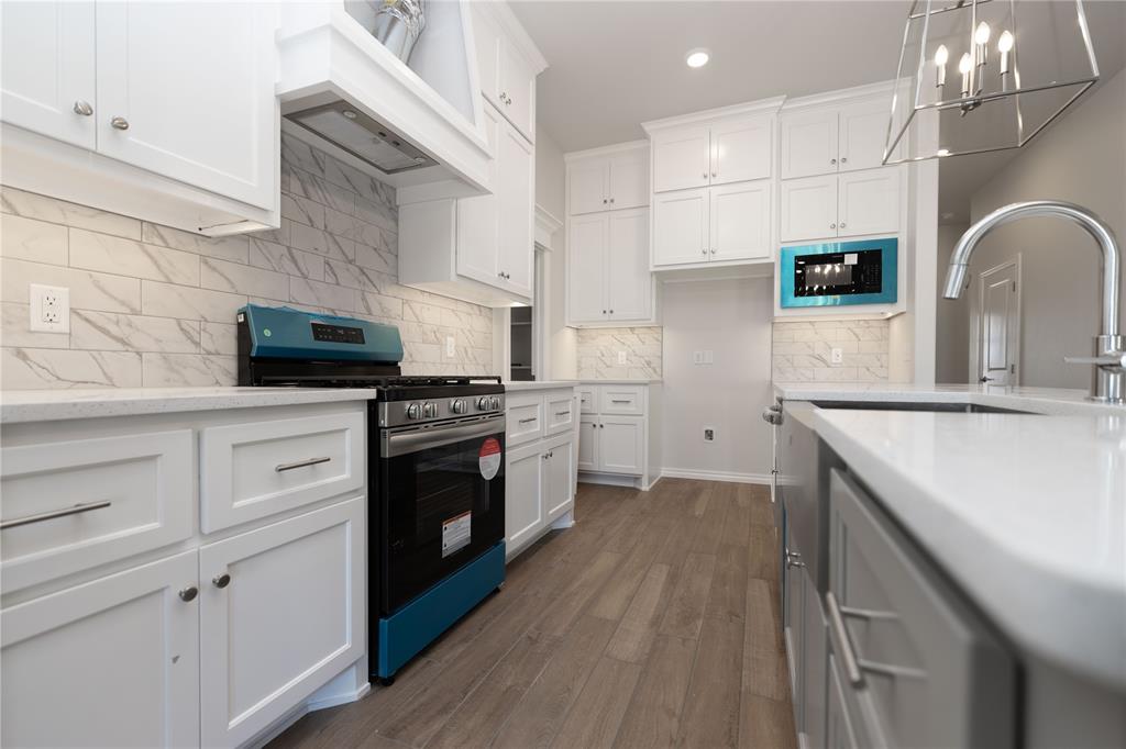 4201 Ritter Road Property Photo 7